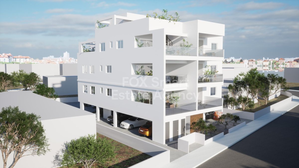 Property 4