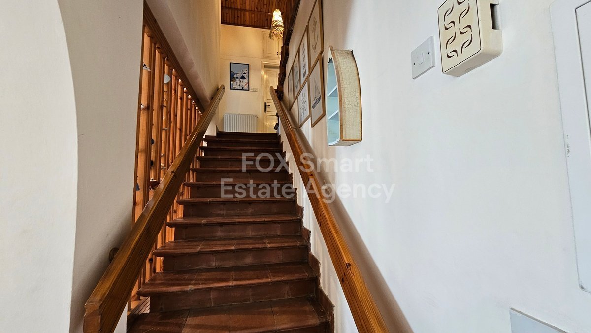 Property 17
