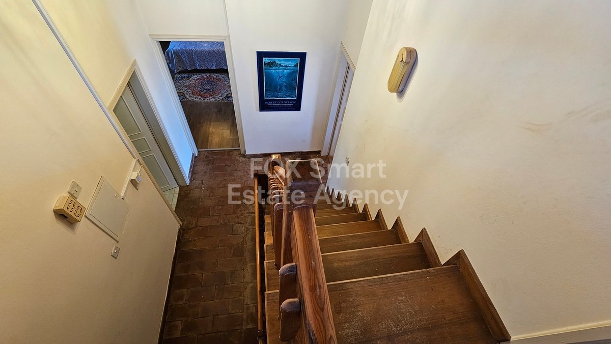 Property 18