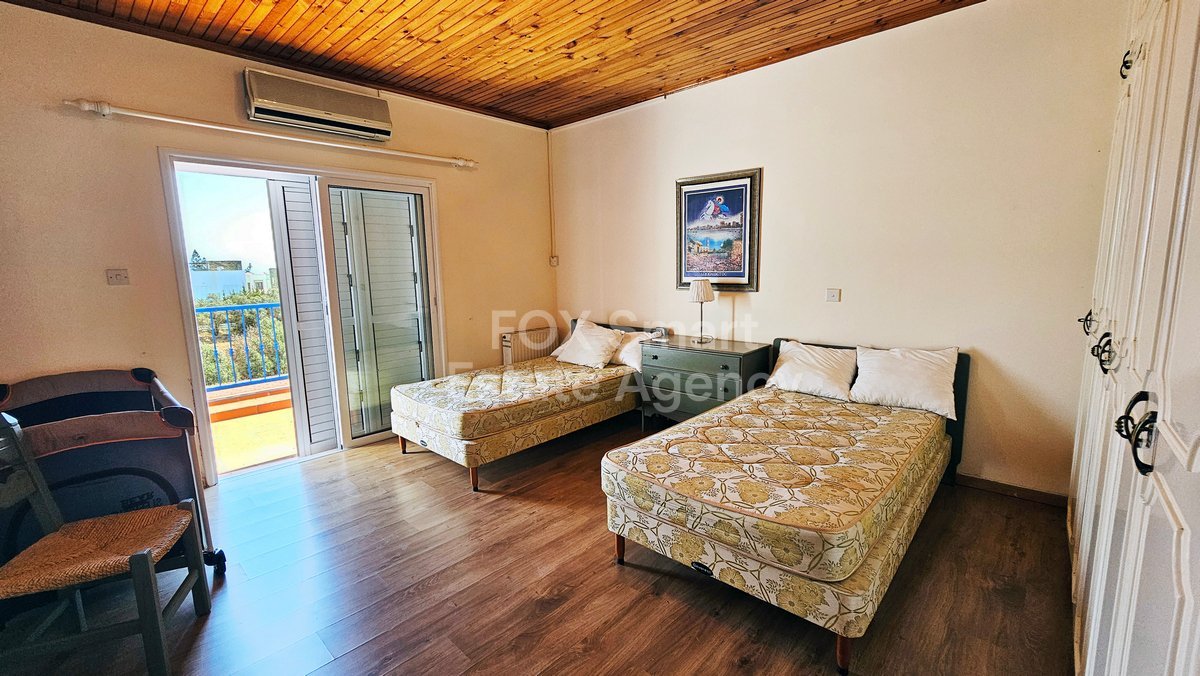 Property 19