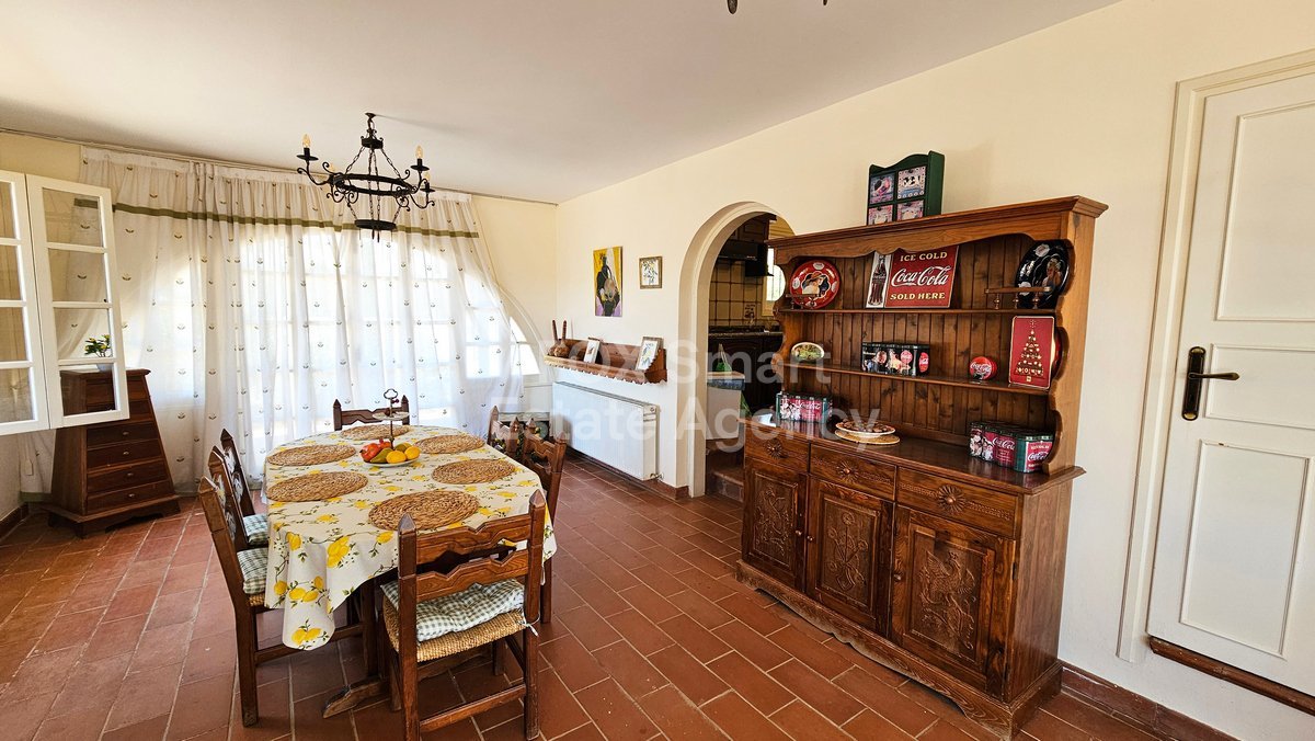 Property 3