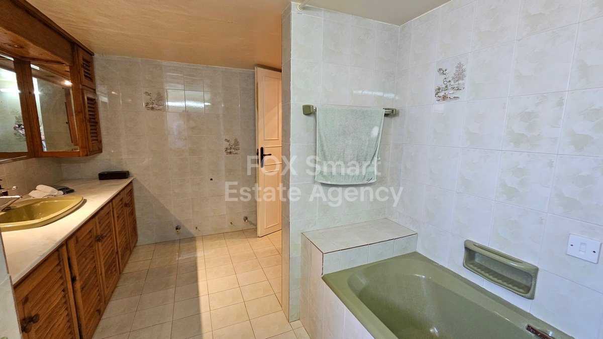 Property 22