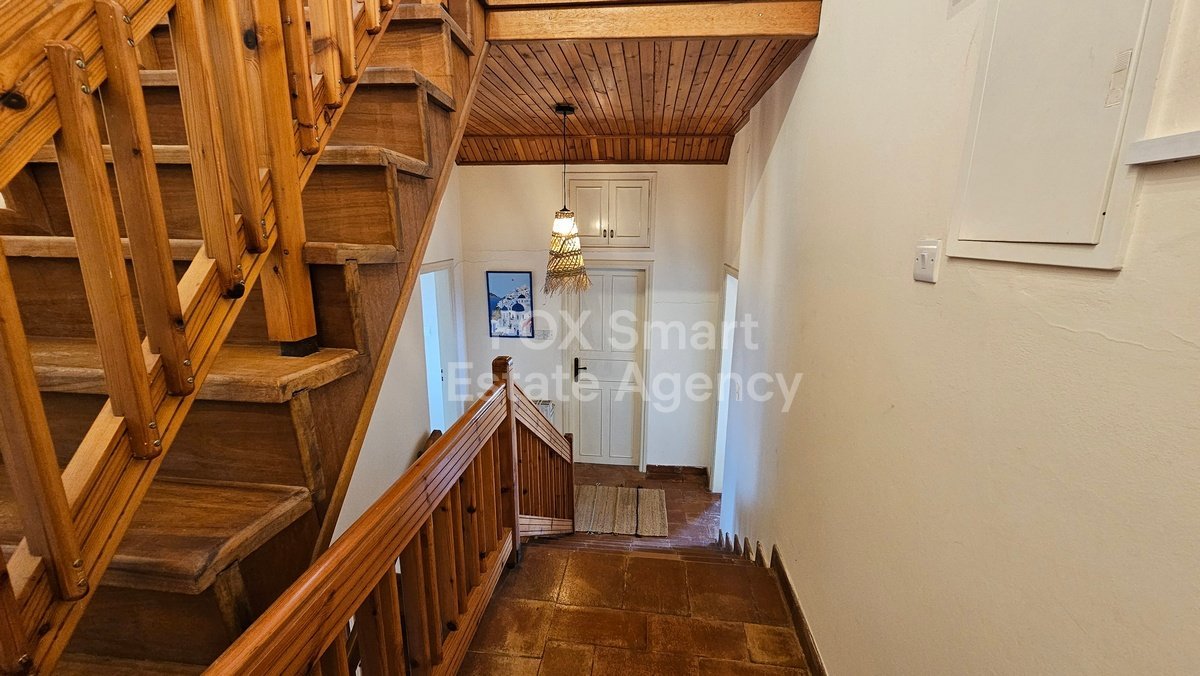 Property 23