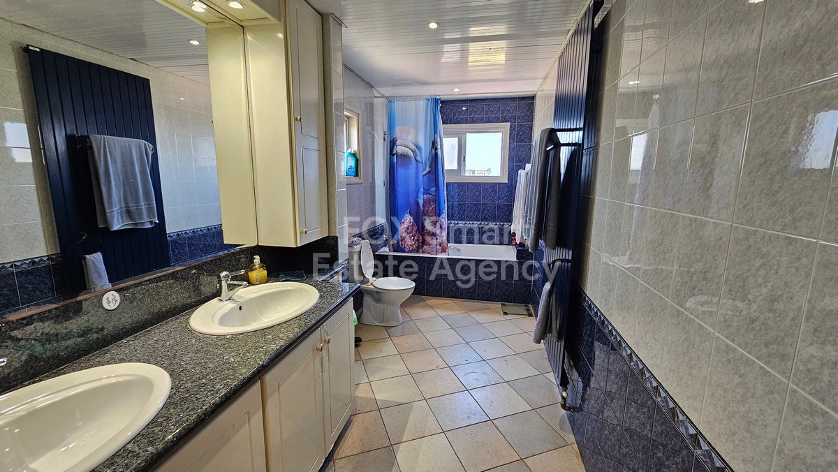 Property 25