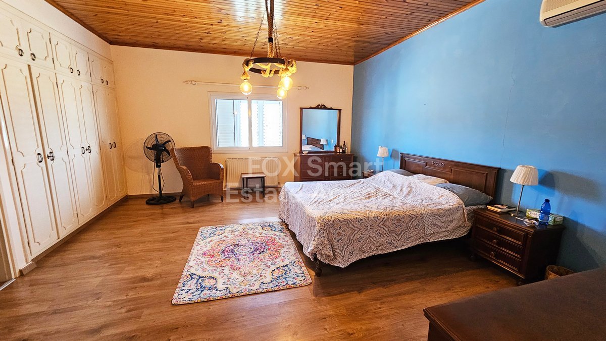 Property 27