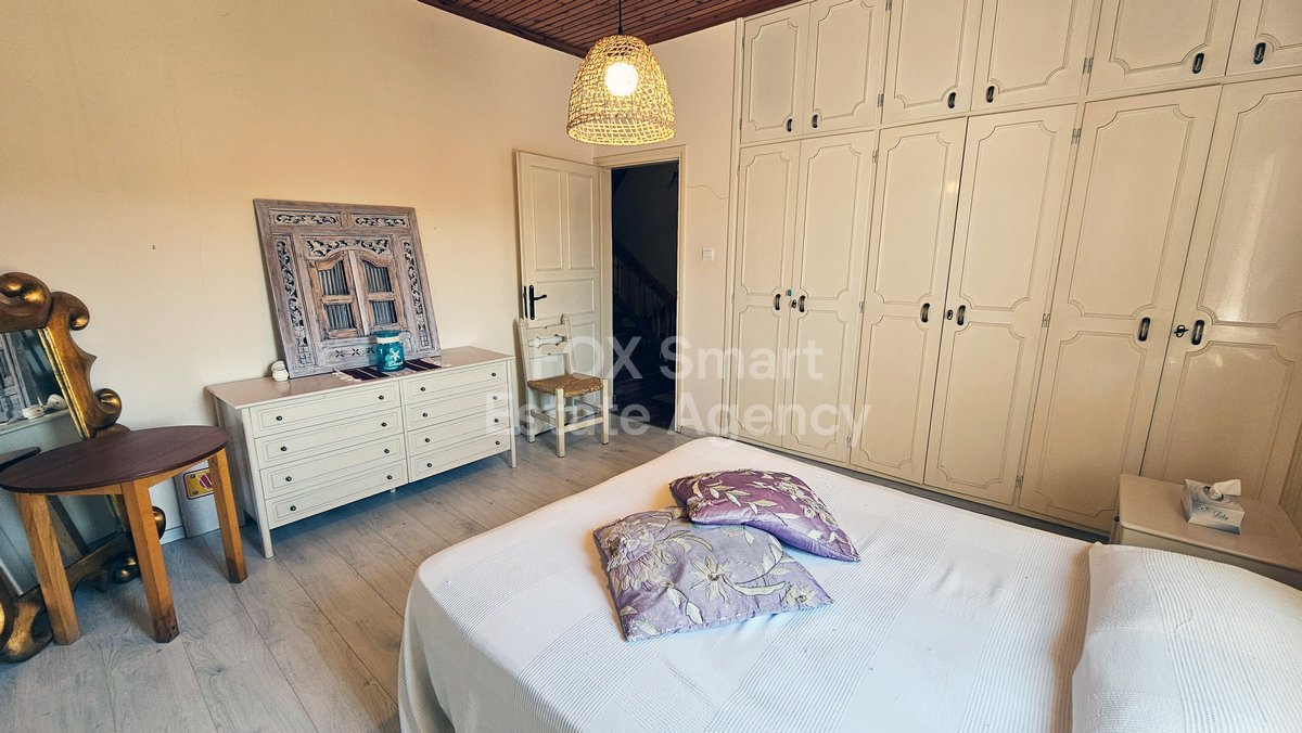 Property 29