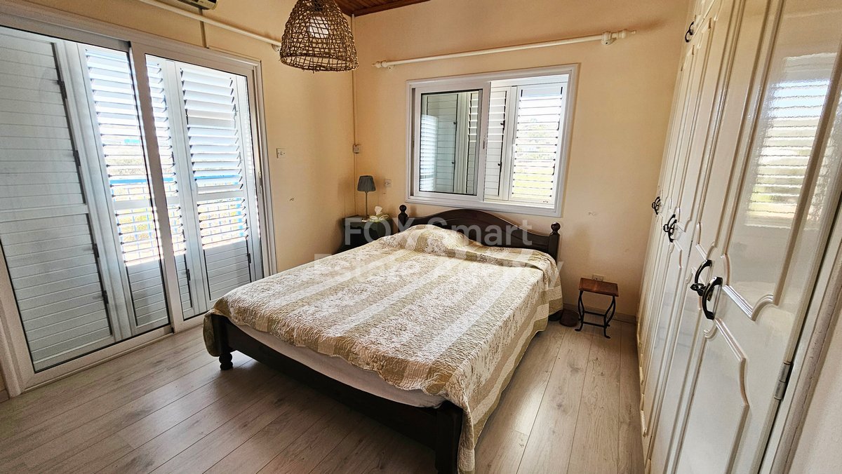 Property 30