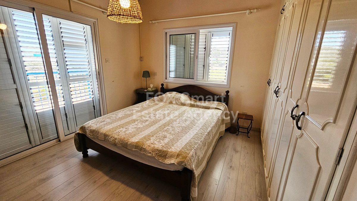 Property 31