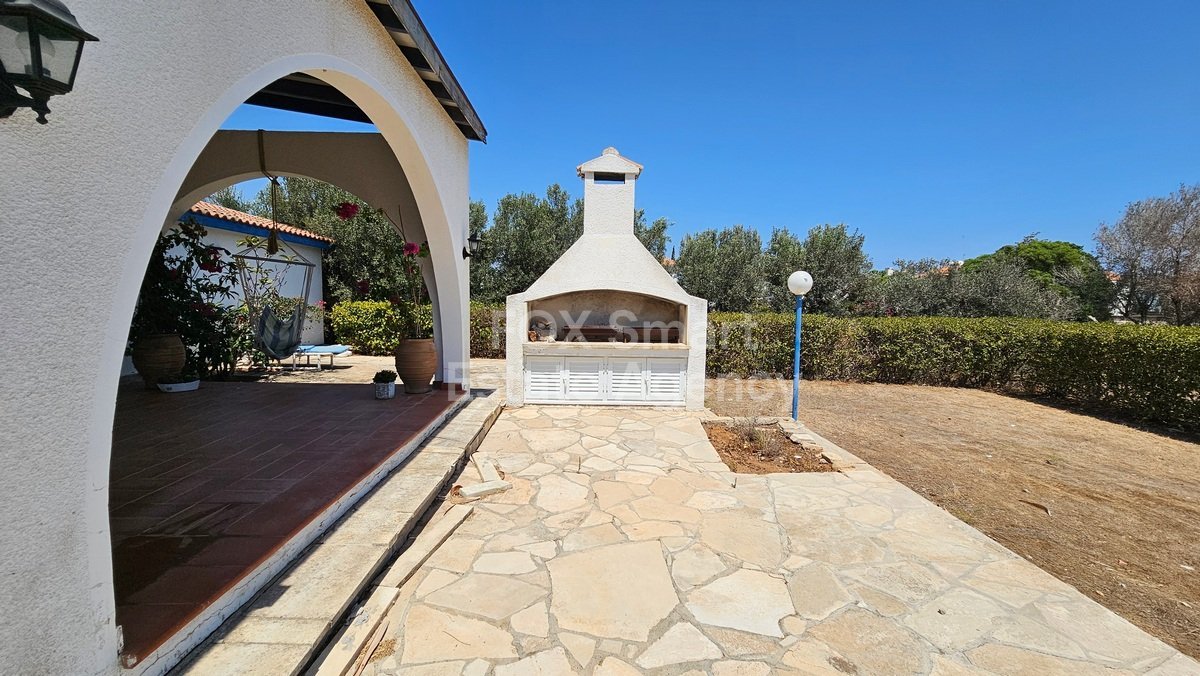 Property 33