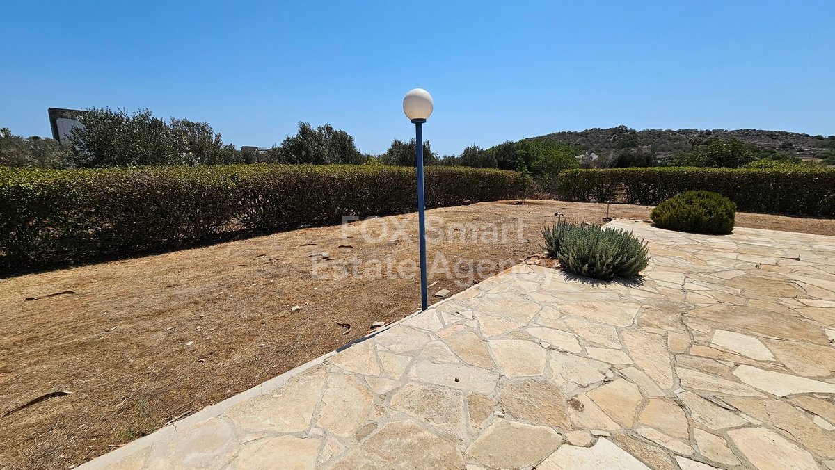 Property 34