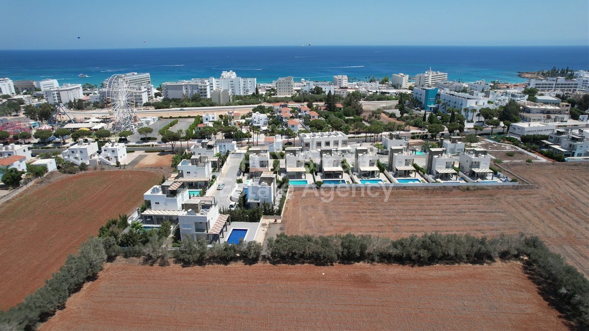 Property 39