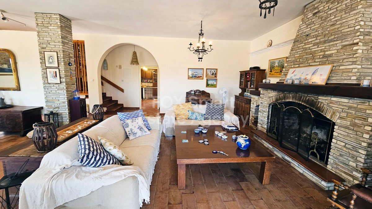 Property 6