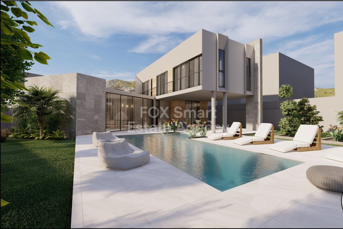 Property 1