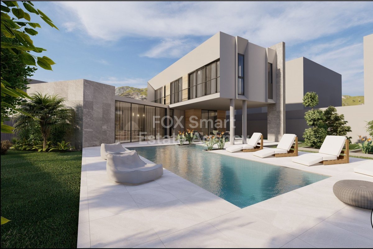 Property 2