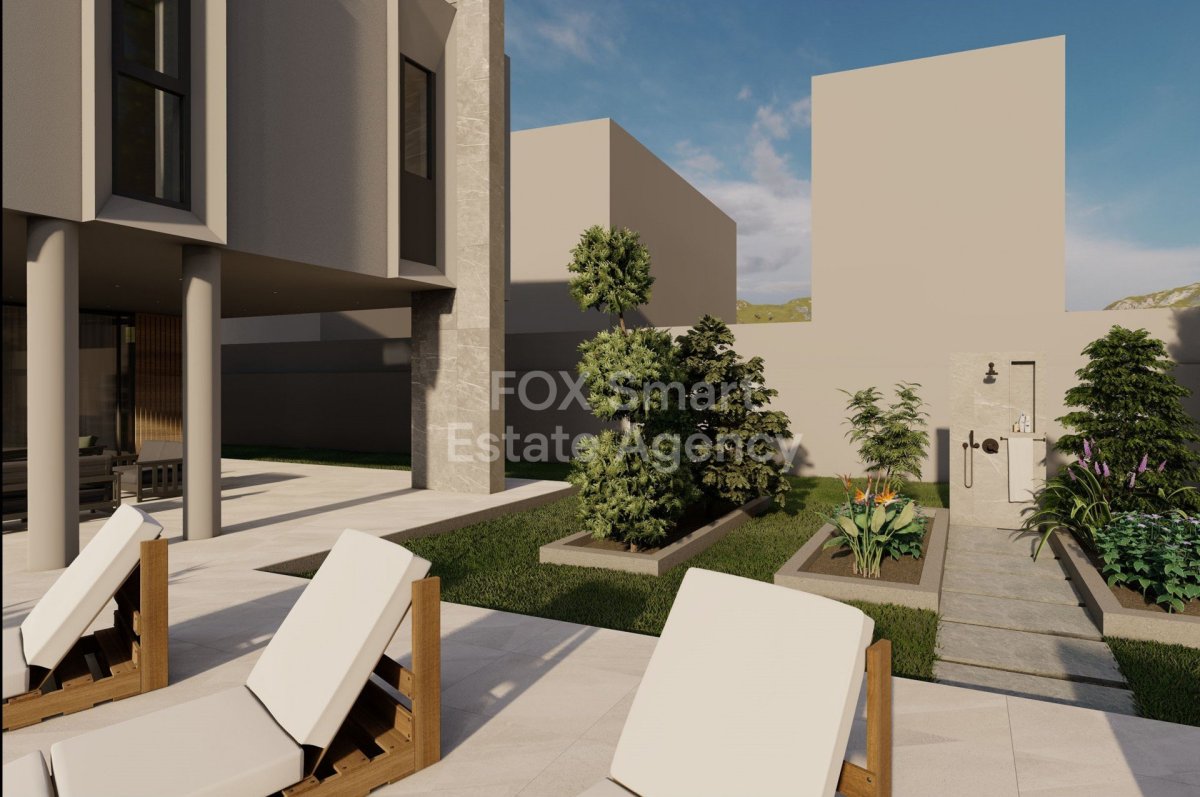 Property 3