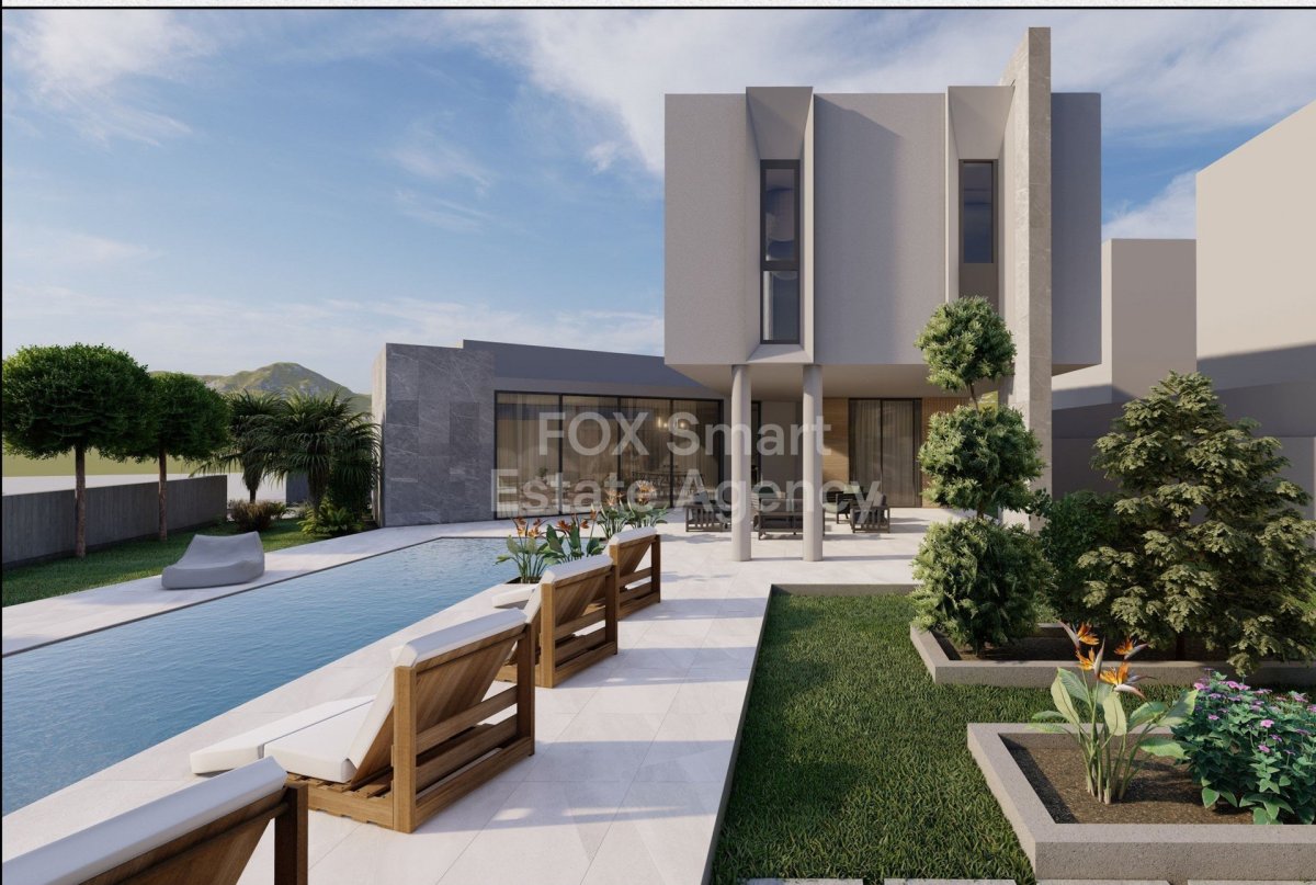 Property 4