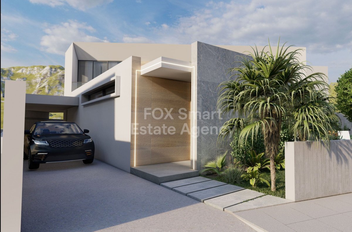 Property 6