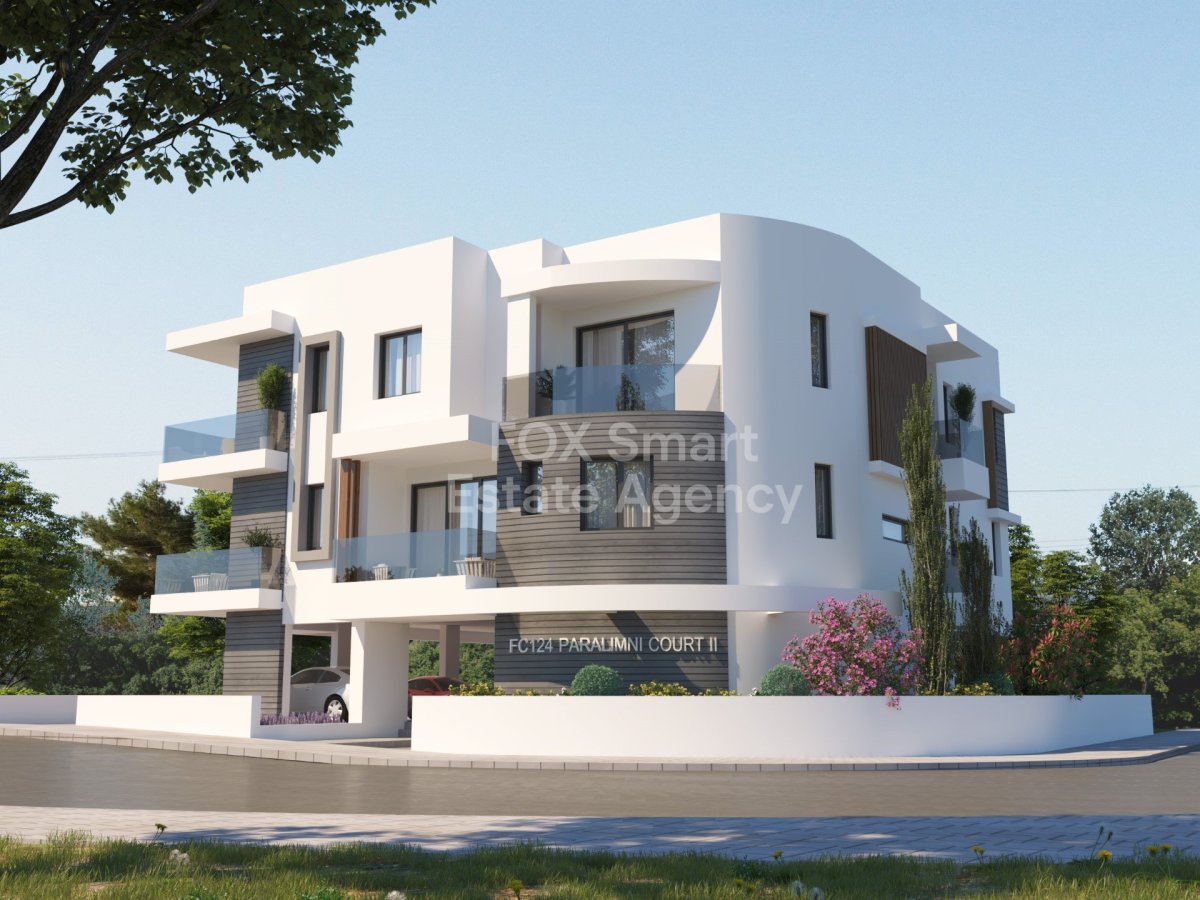 Property 1