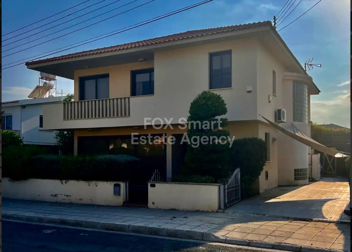 Property 2