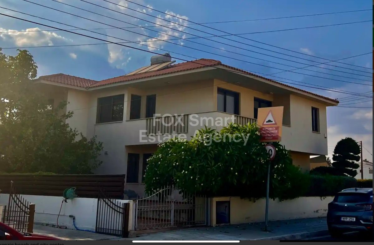 Property 3