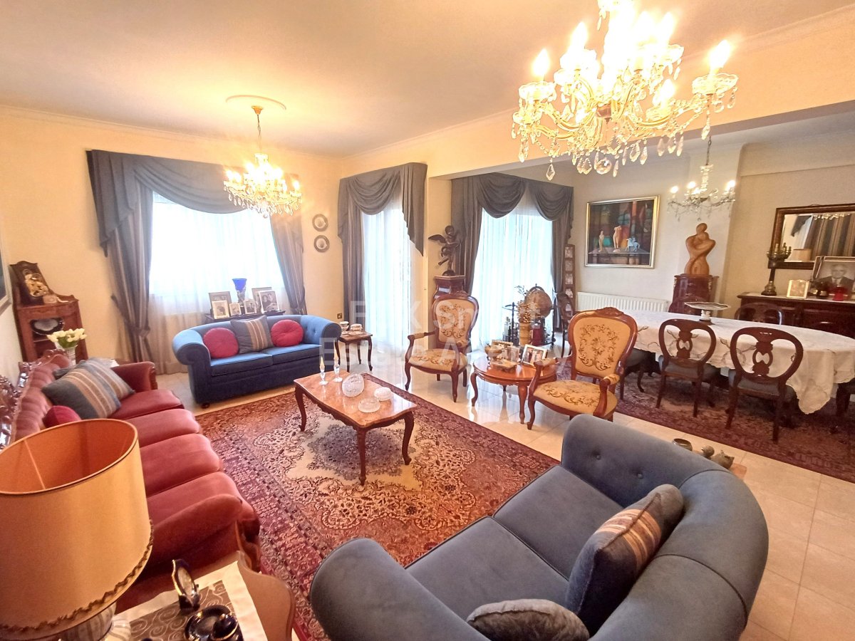 Property 2
