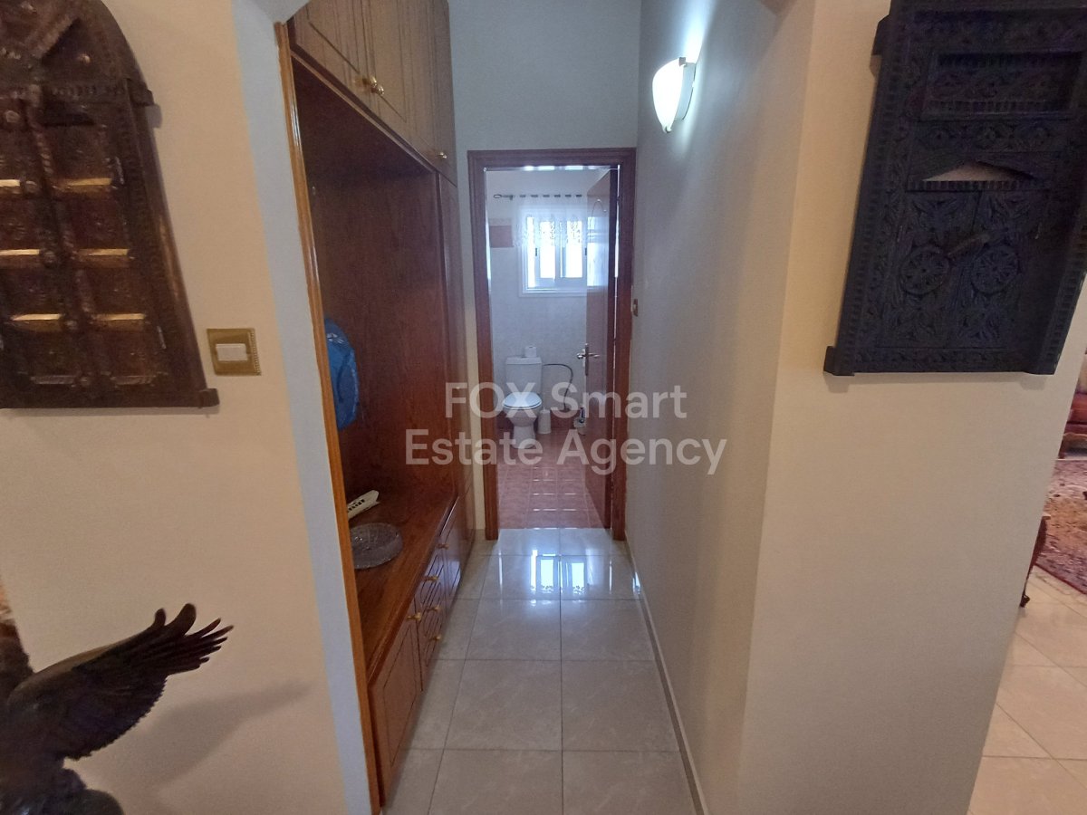 Property 11