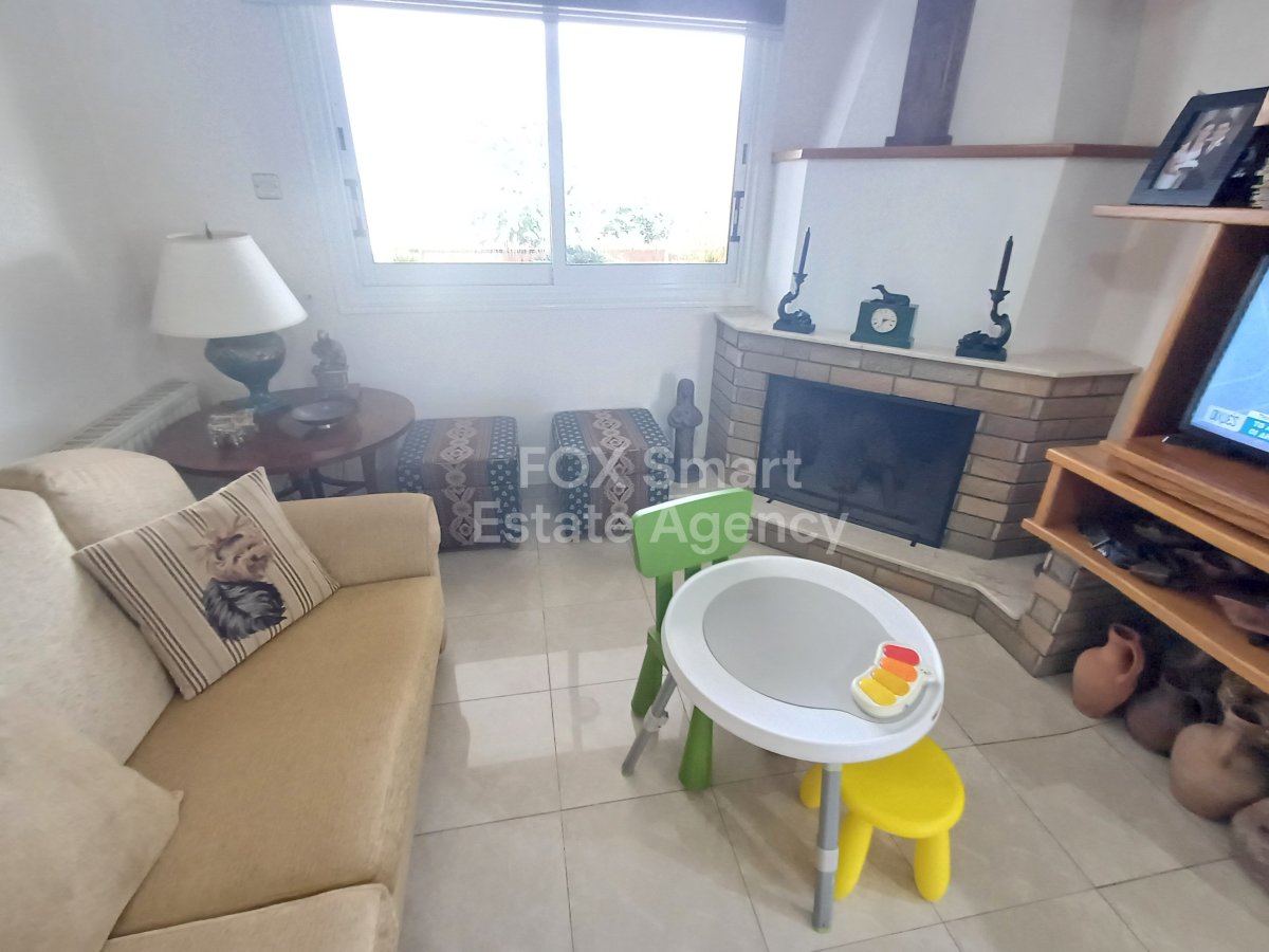 Property 12
