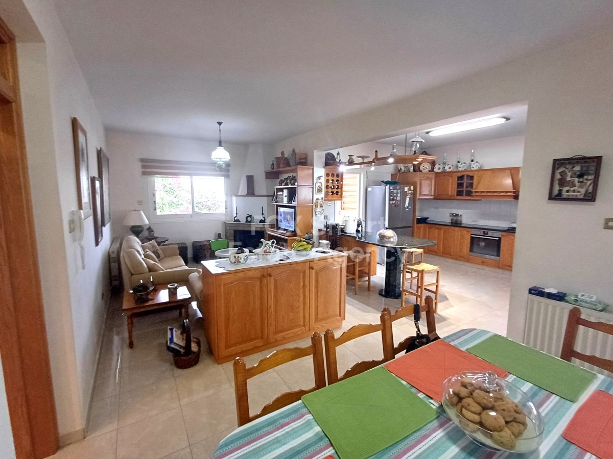 Property 14