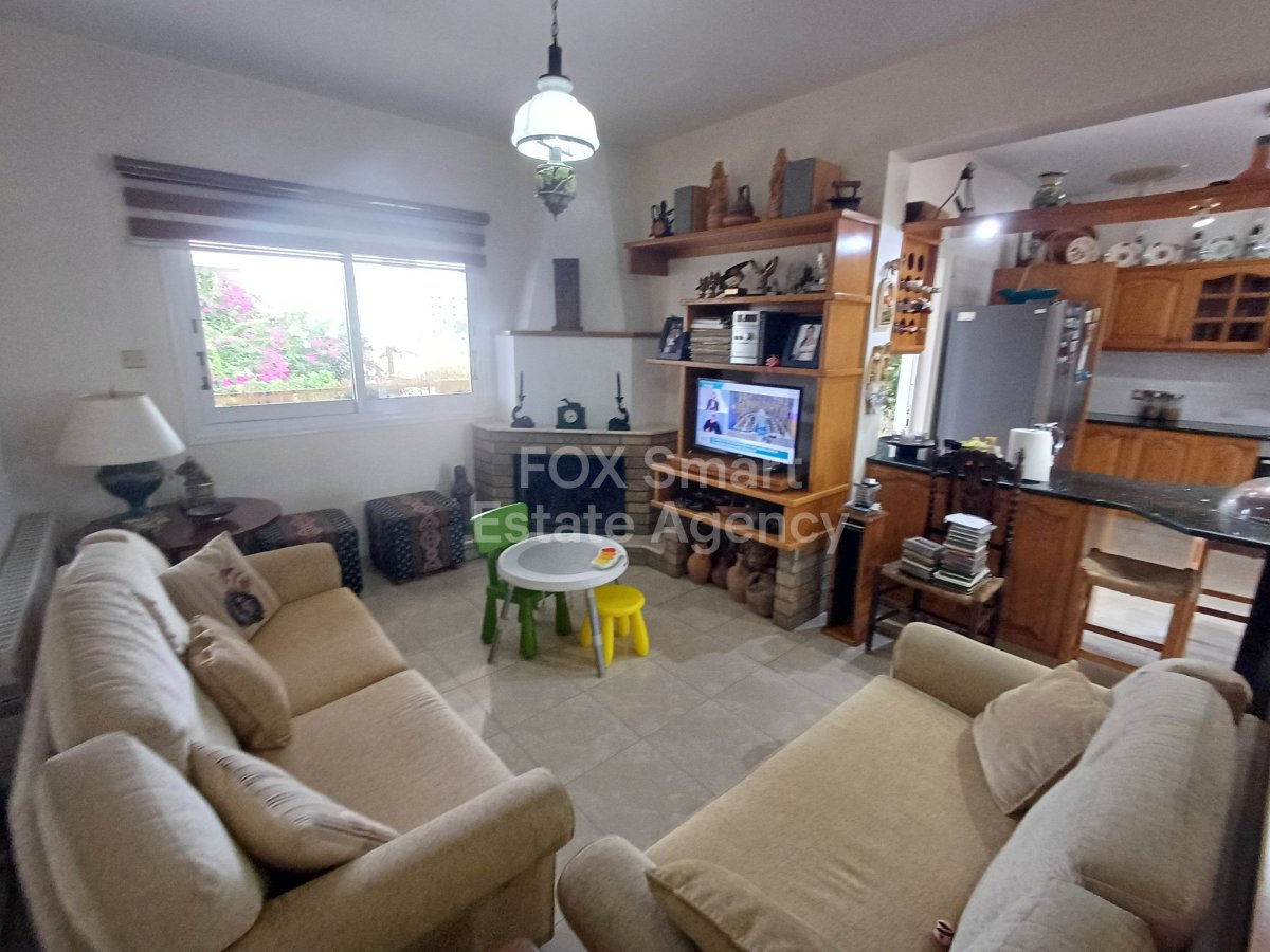 Property 15