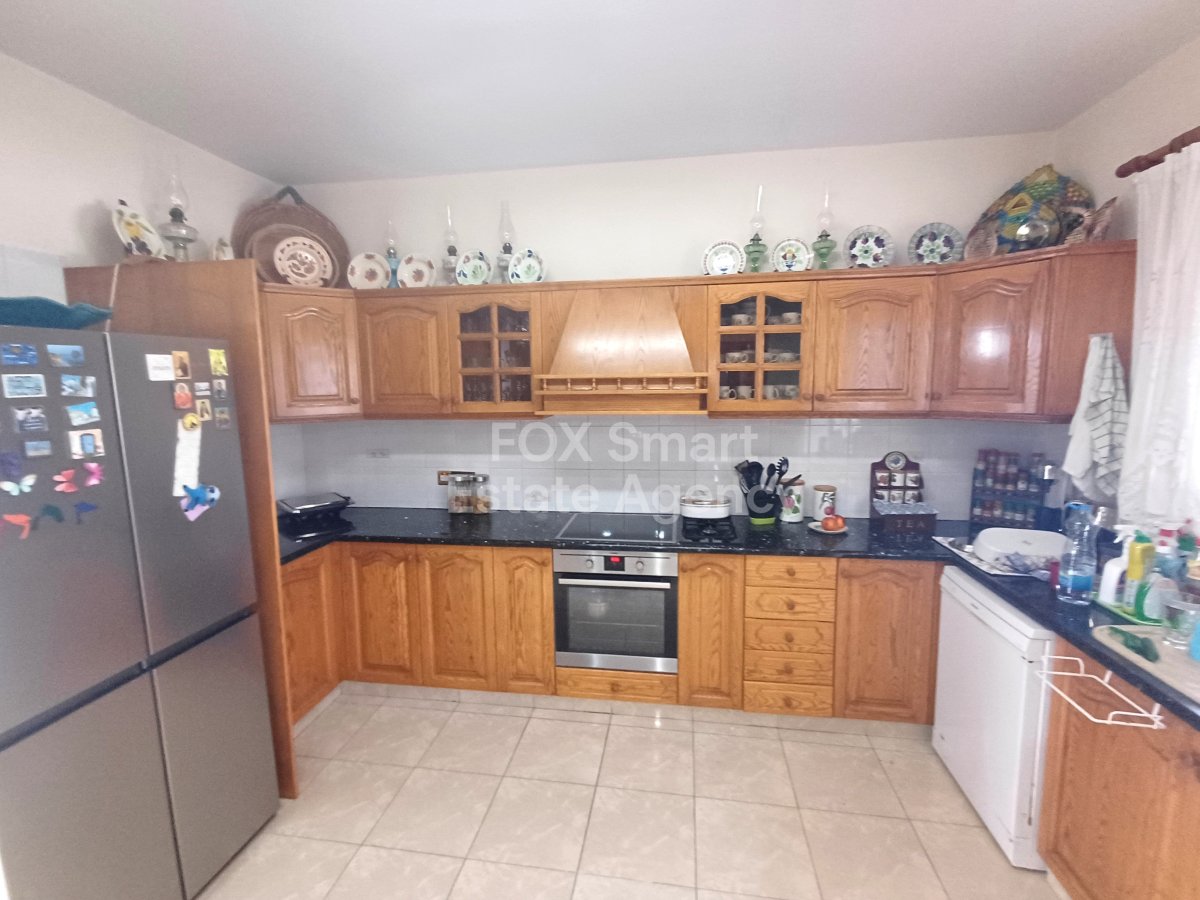 Property 18