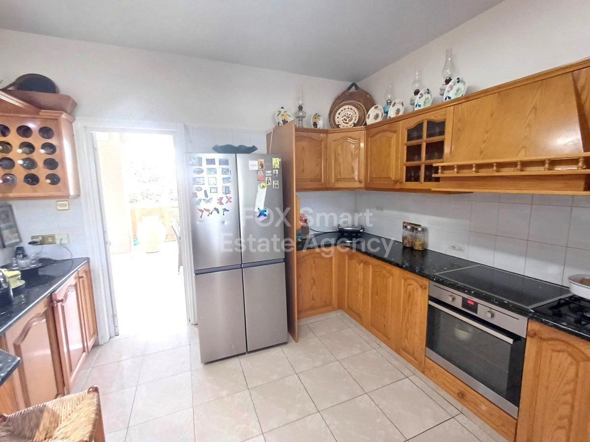 Property 19