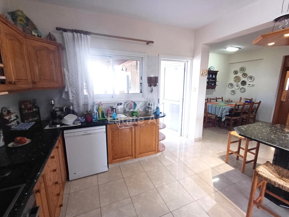 Property 20