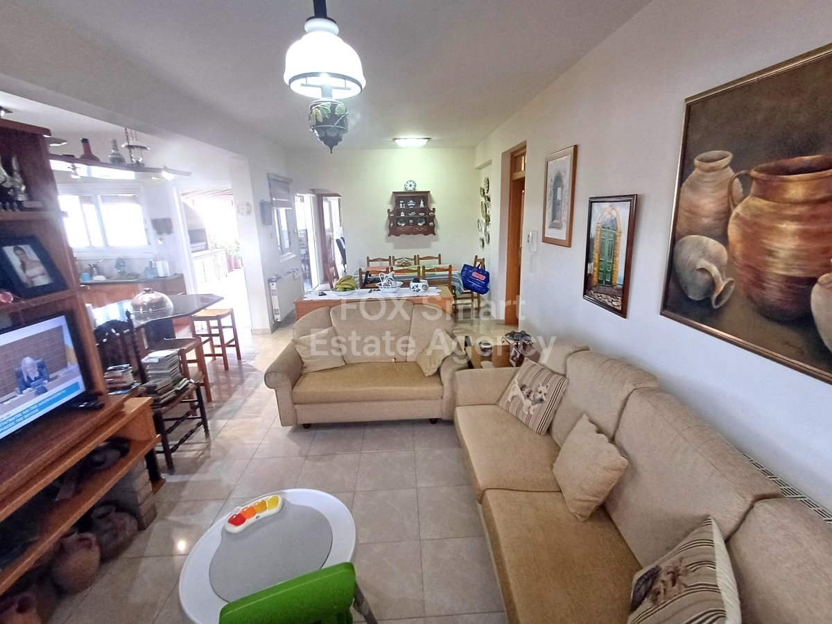 Property 21