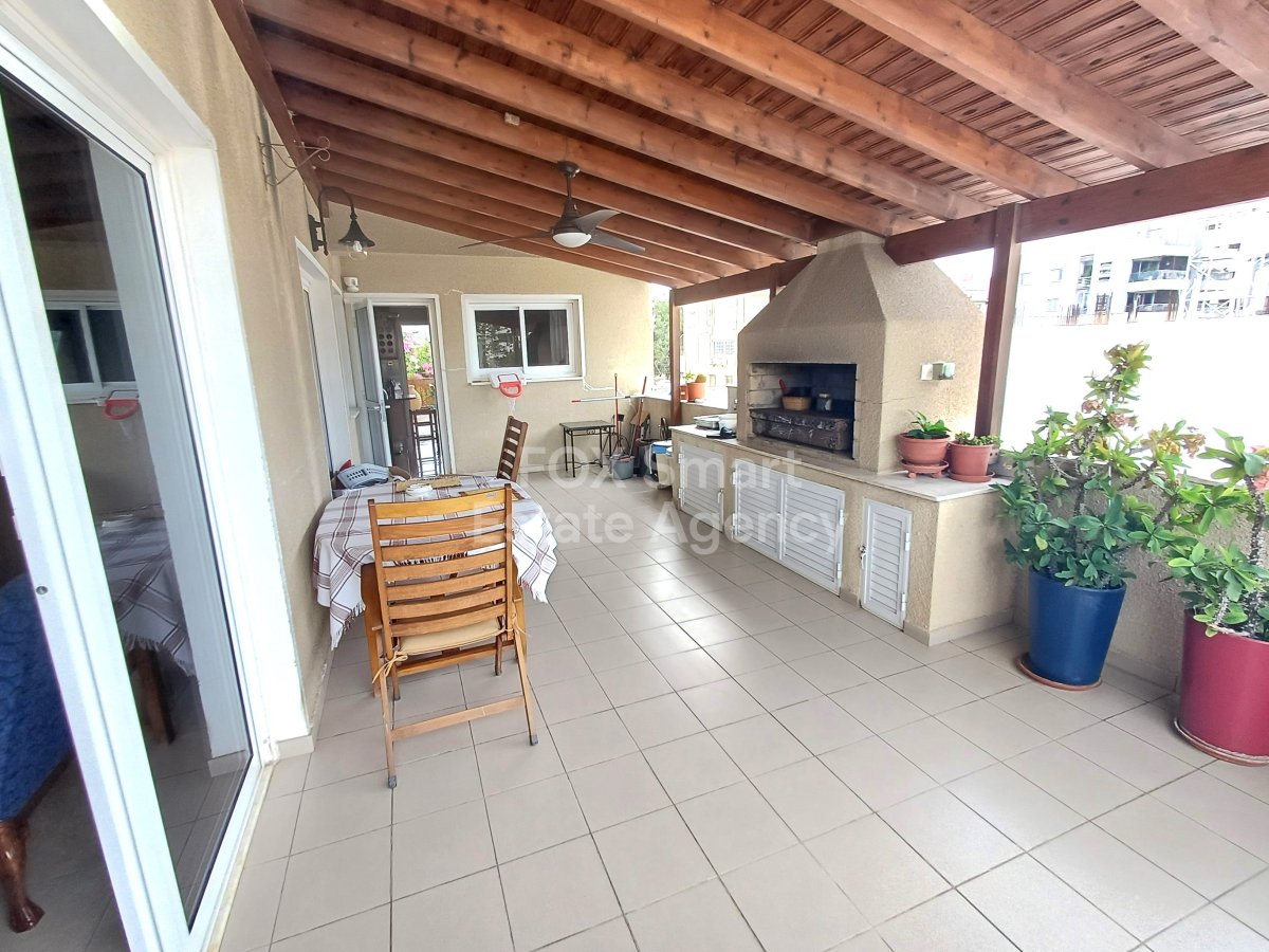 Property 22