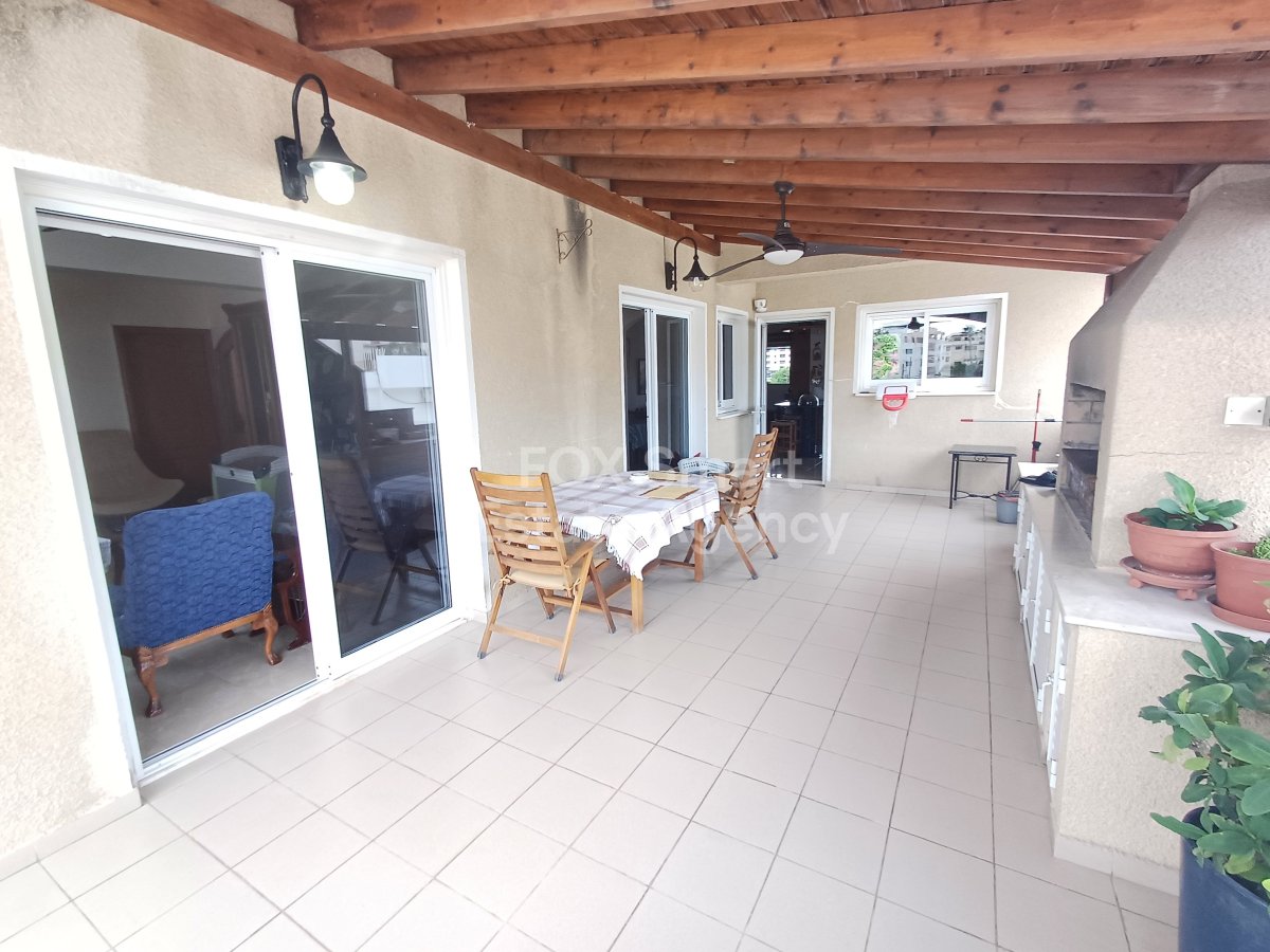 Property 23