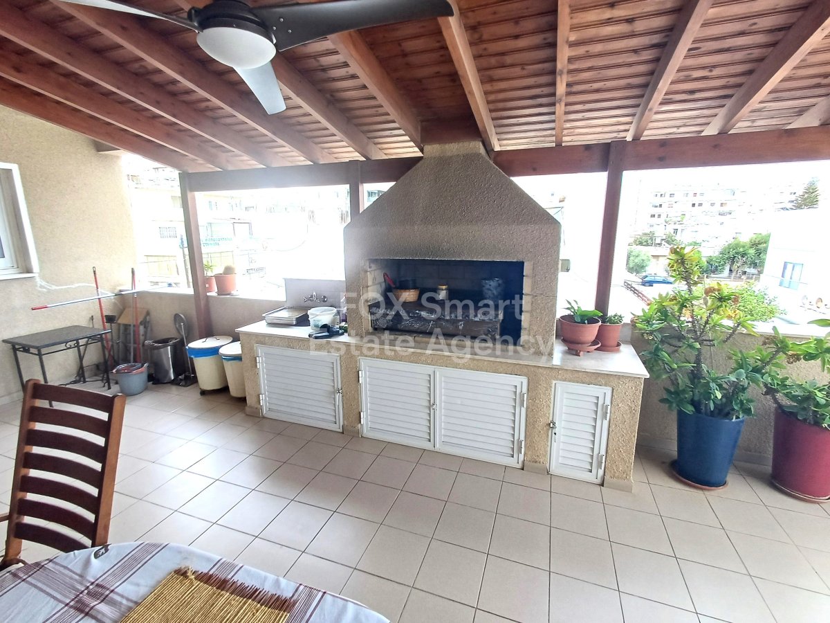 Property 24