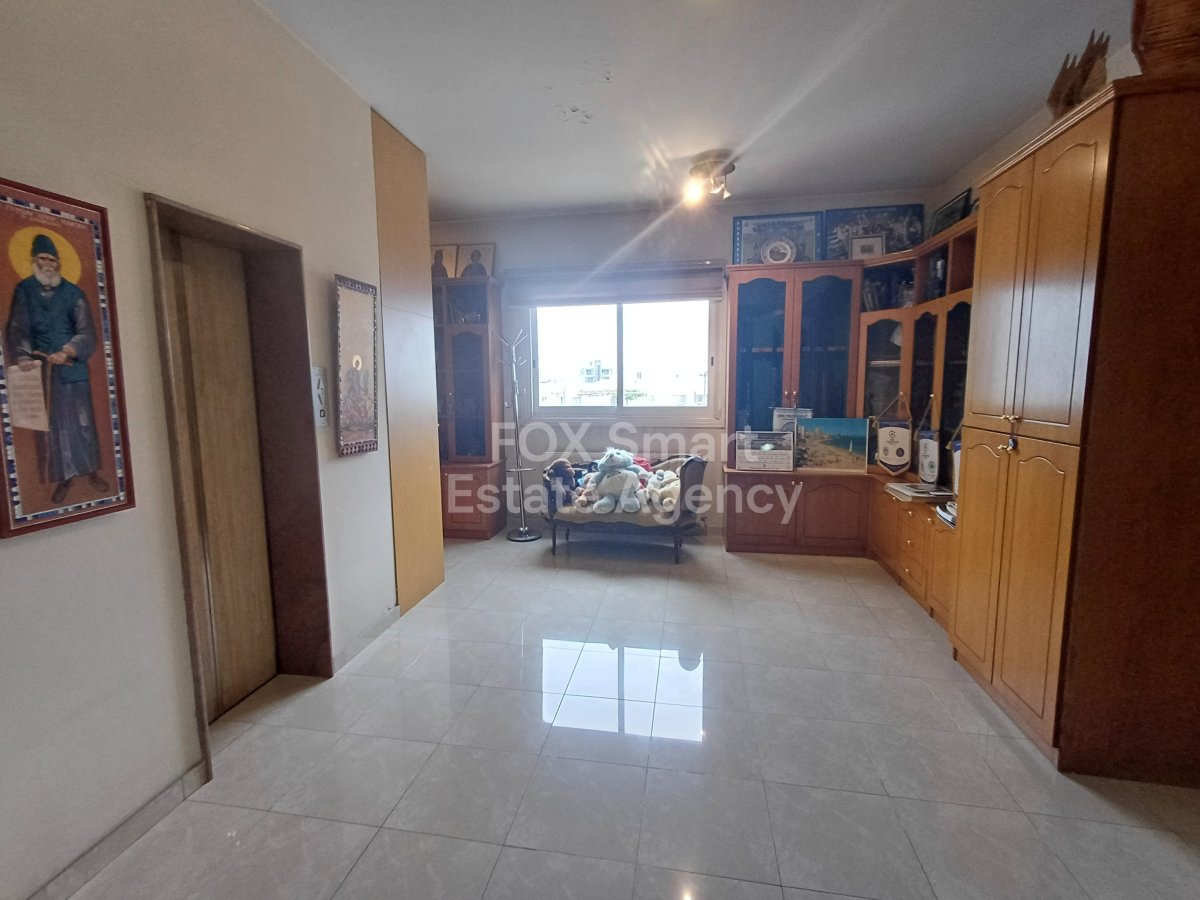 Property 26