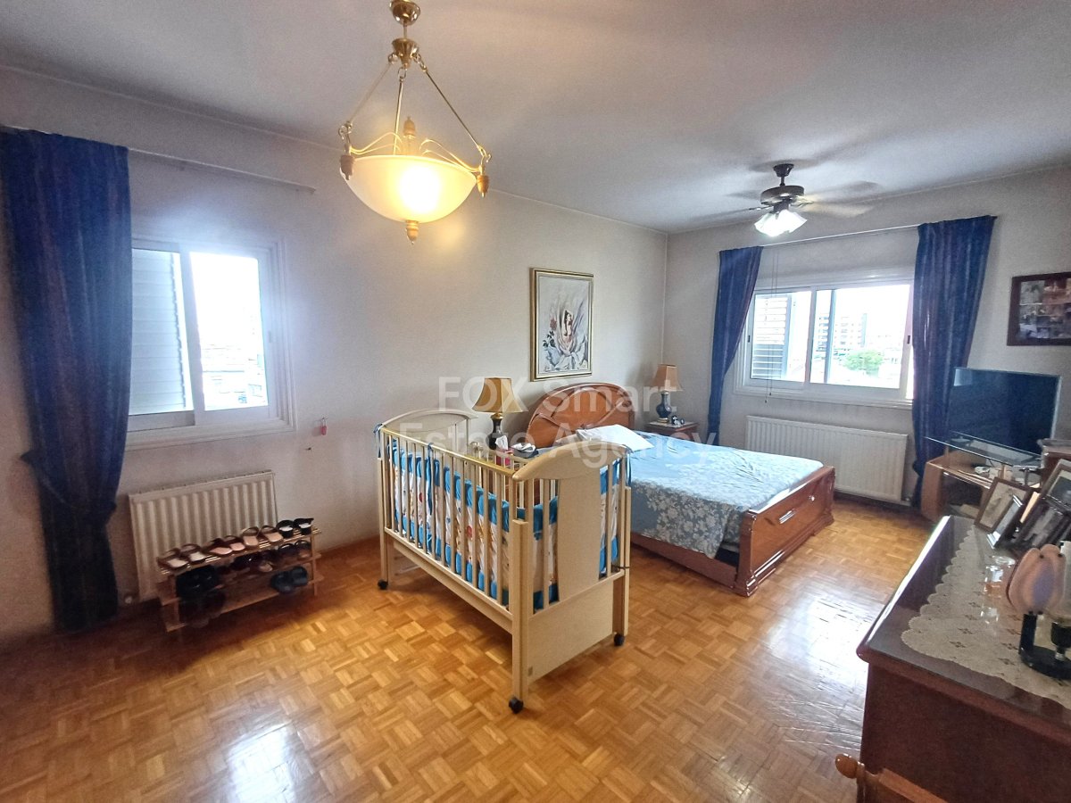 Property 27