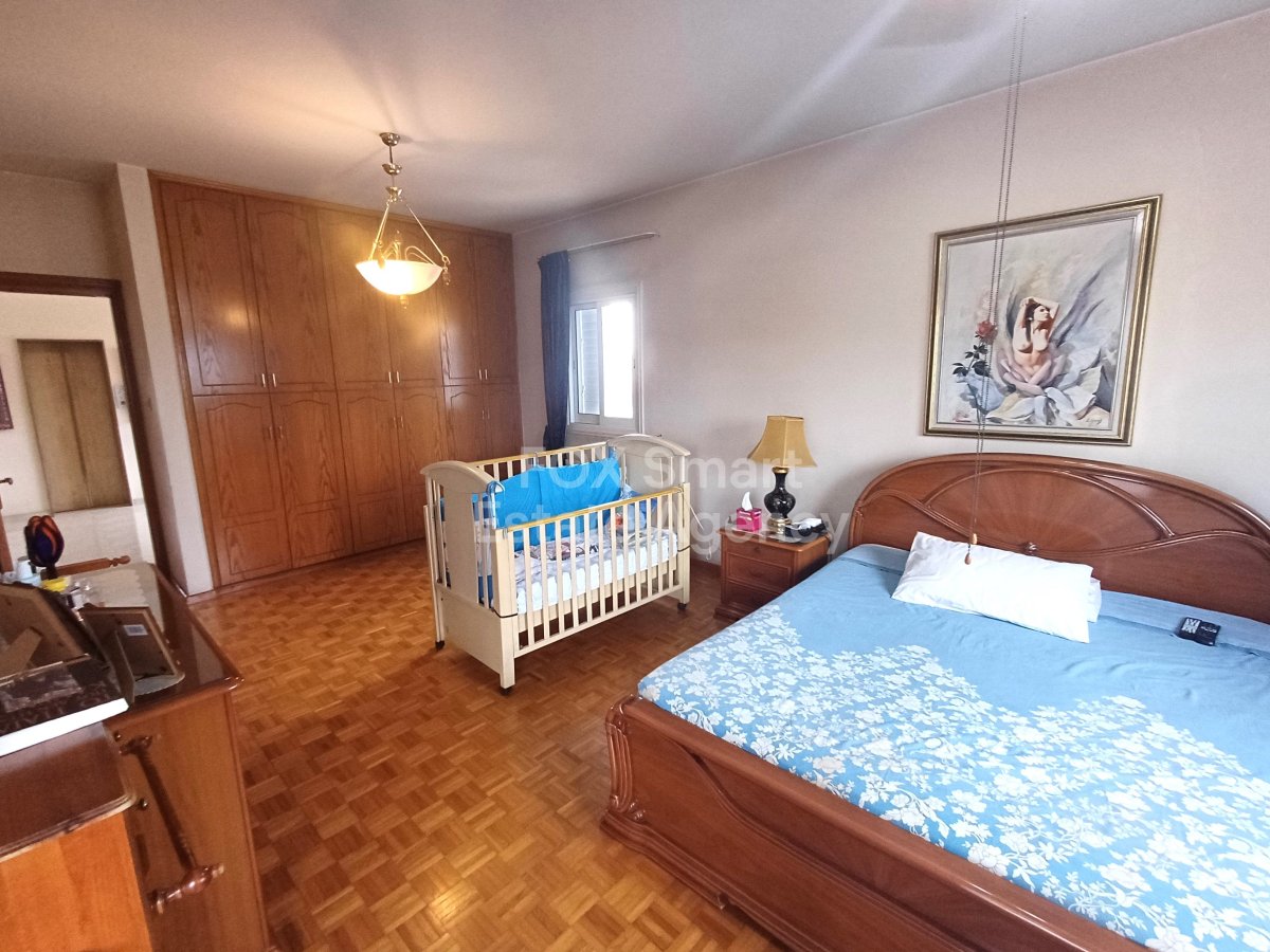 Property 28