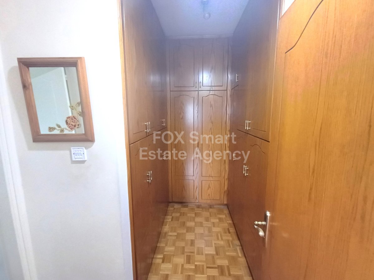 Property 29