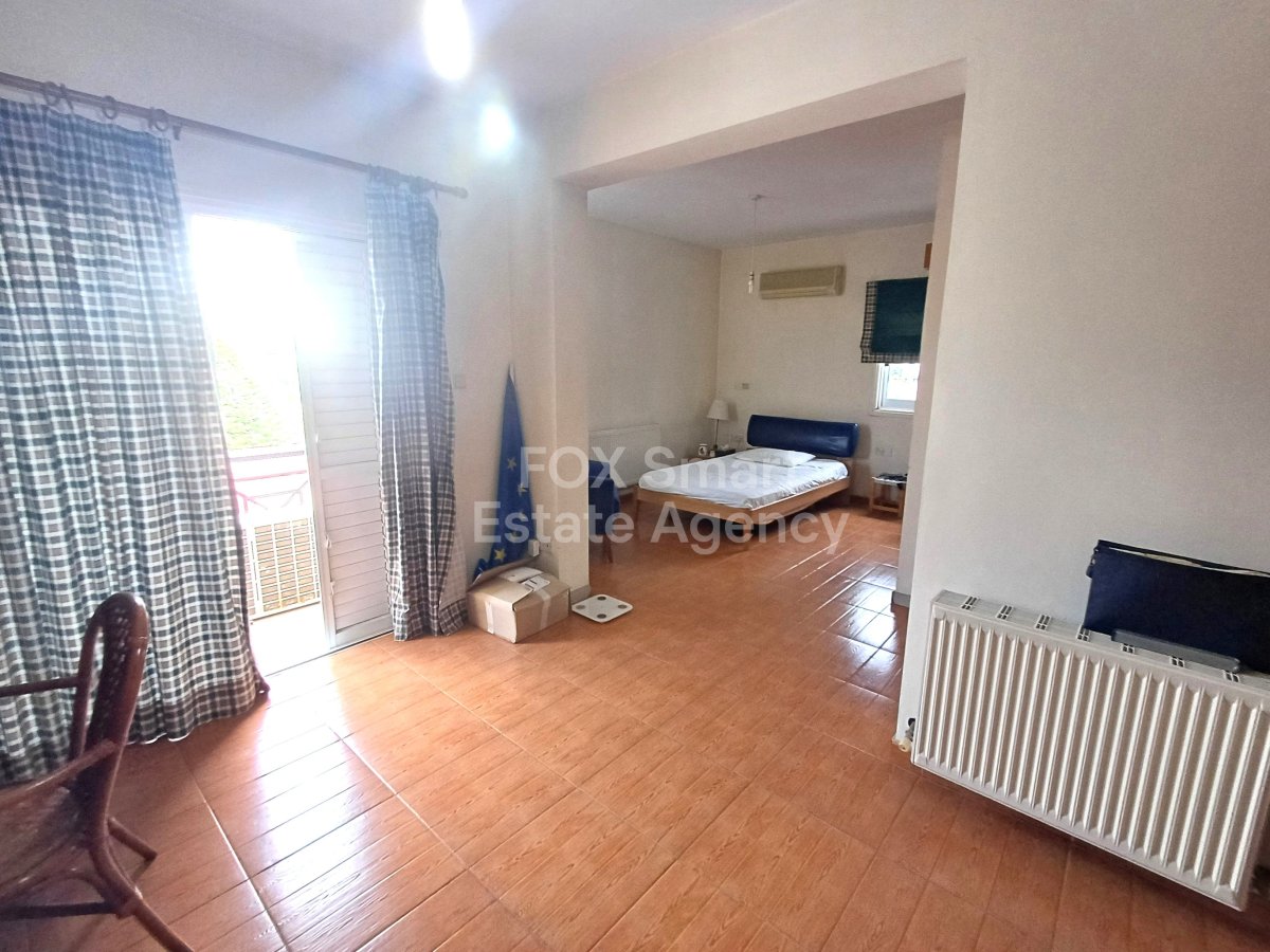 Property 31
