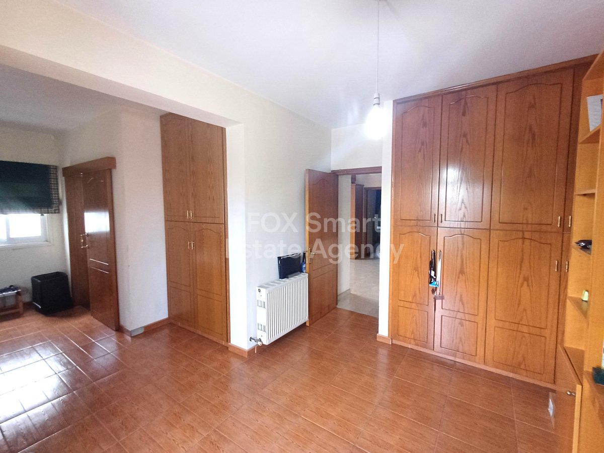 Property 32