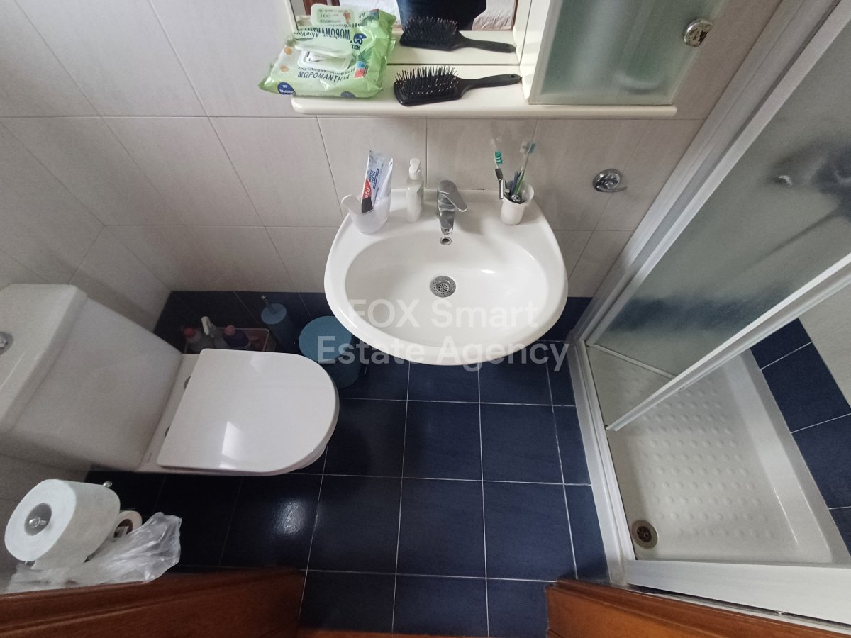 Property 33