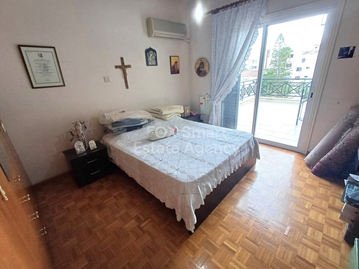 Property 34