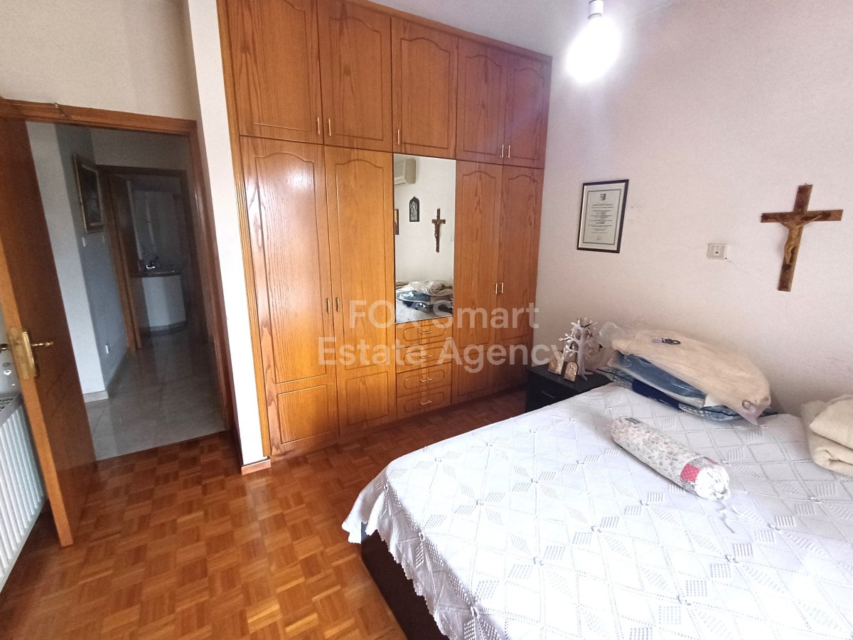 Property 35