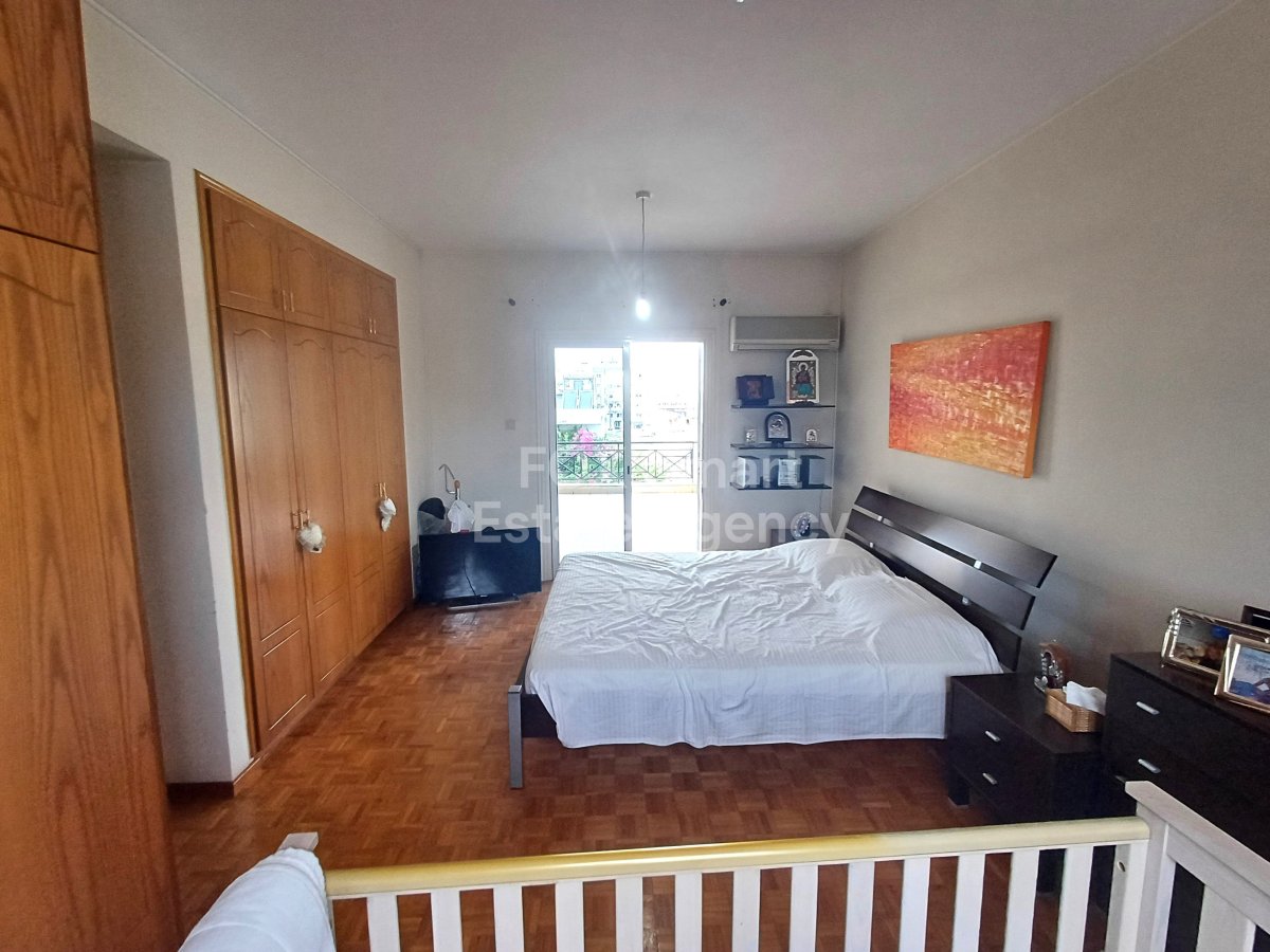 Property 36