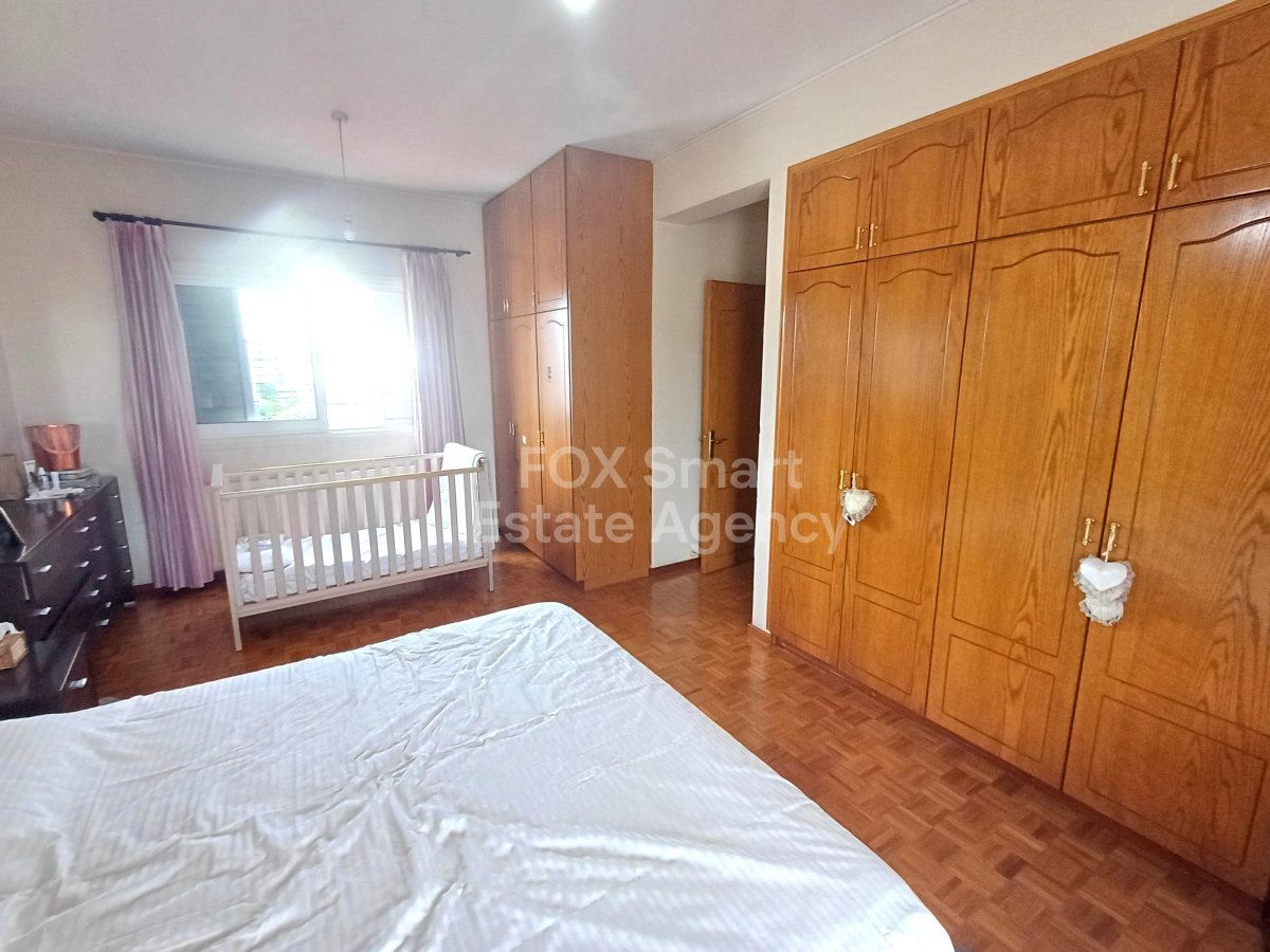 Property 37