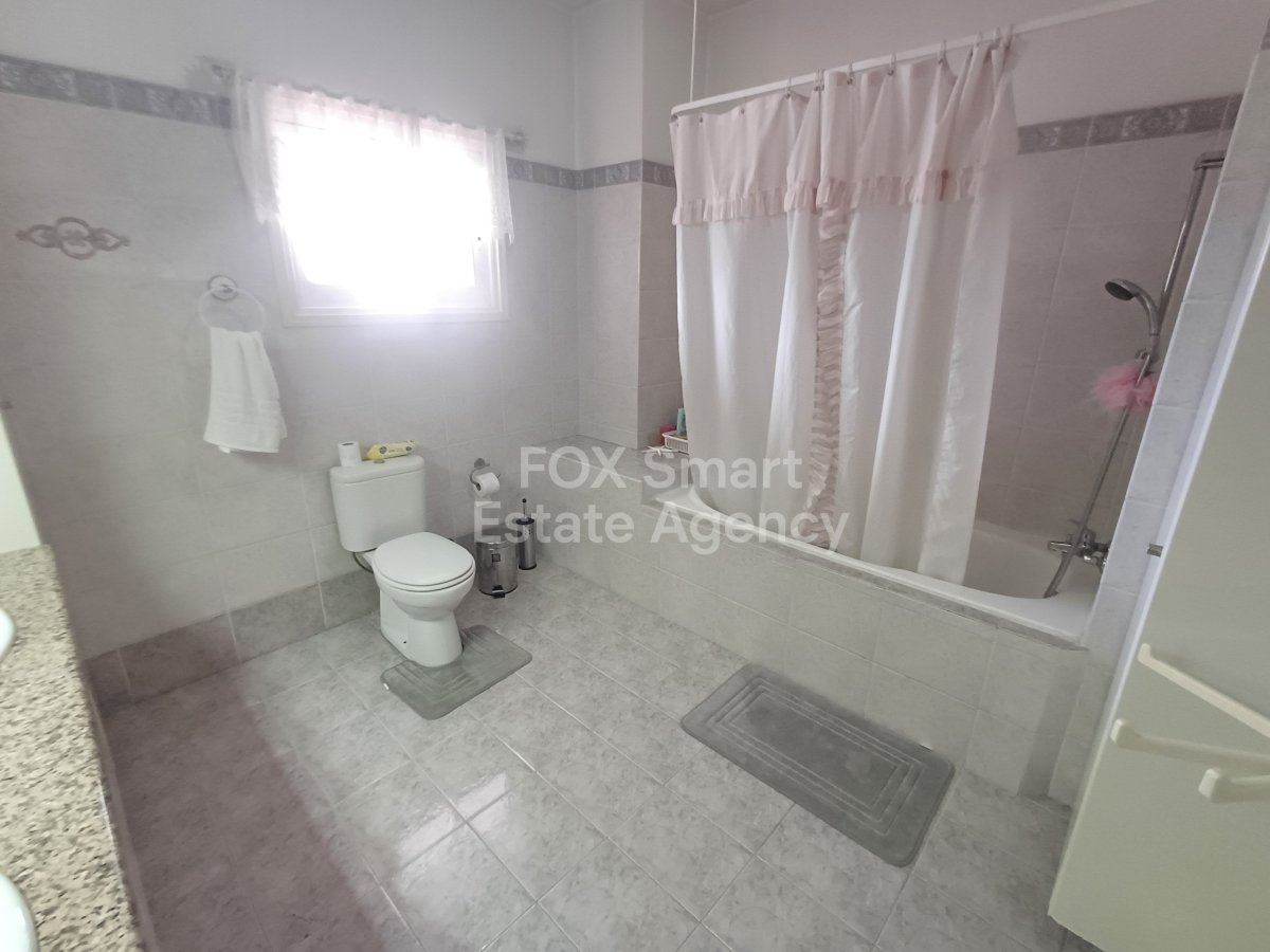 Property 38
