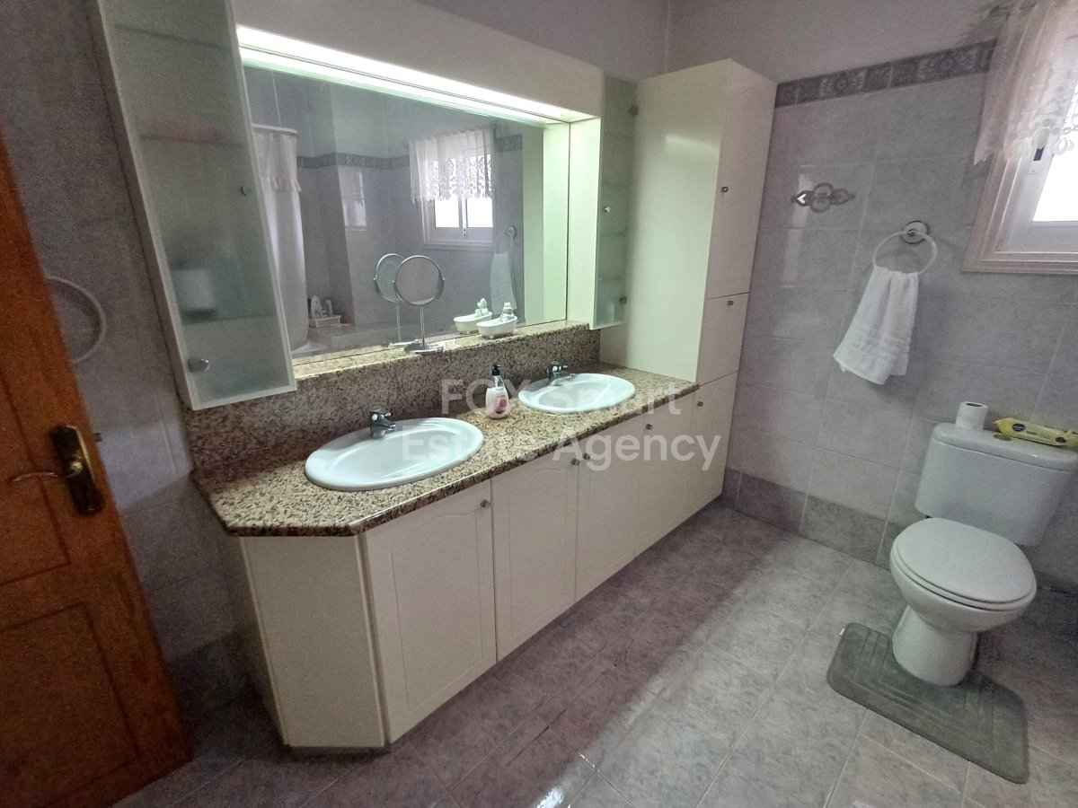 Property 39