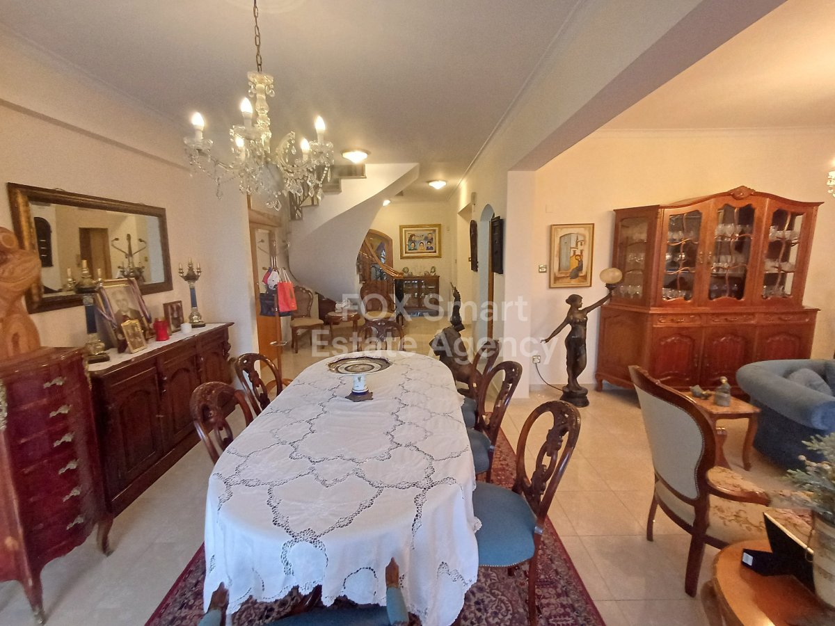 Property 5